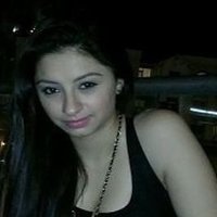 Özlem Akkoyun (@ozlemakkoyun95) Twitter profile photo