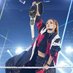 Dan (@dan123555) Twitter profile photo Dan (@dan123555) Twitter profile photo