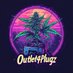 Outlet (@outlet4plugz) Twitter profile photo Outlet (@outlet4plugz) Twitter profile photo