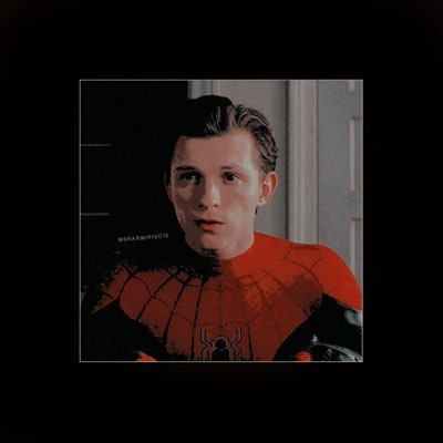ㅤㅤㅤㅤㅤㅤ───⨾⨾ AMAZⵊNG SPⵊDER-MAN ૰ ㅤㅤㅤㅤㅤㅤㅤㅤㅤㅤㅤㅤㅤㅤ❛ Pᴇᴛᴇʀ Pᴀʀᴋᴇʀ ❟─── ㅤㅤㅤㅤㅤㅤㅤㅤㅤㅤㅤㅤ⤹⸝⸝ 𝔸𝚟𝚎𝚗𝚐𝚎𝚛 ݇- ⋮ 𝑆𝑐𝑖𝑒𝑛𝑐𝑒 𝑏𝑜𝑦 ↷