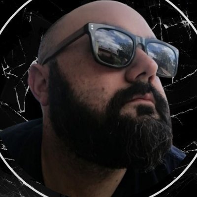 @mrmikeMTL