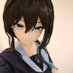 沐鱼🐟 (@muyuyu886) Twitter profile photo 沐鱼🐟 (@muyuyu886) Twitter profile photo