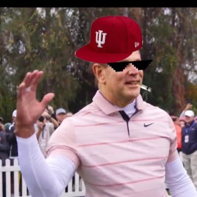 IU🏀🏈, Bengals🏈, Pacers🏀, Reds⚾️, Devils🏒