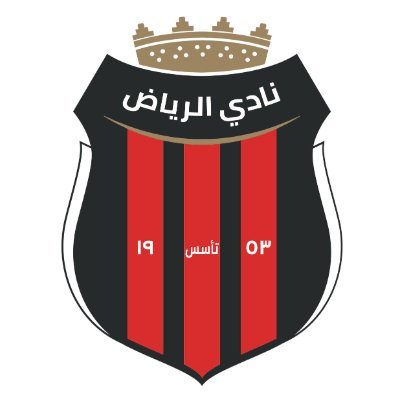 الحساب الرسمي لكل مايخص الفئات السنية لكرة القدم بنادي الرياض السعودي |
@Alriyadhfc
