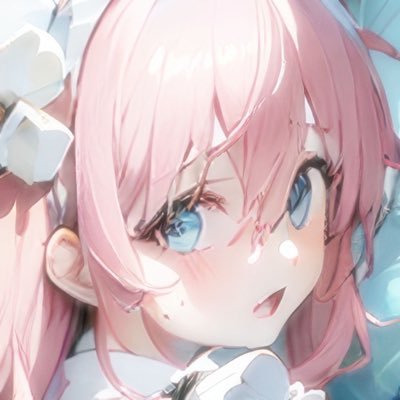 9vfal's profile picture. ♡@N_cyzx