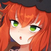 spoob the boob (@lcaphax) 's Twitter Profile