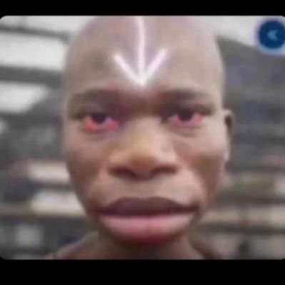 UmbraNegra's profile picture. 