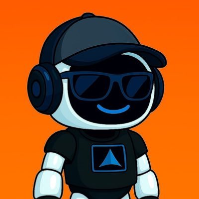Co-Founder @LinosAI , Web3 - DeFi aficionado Entrepreneur ,Bopp tape cartel, Motorsports