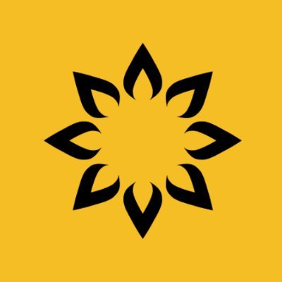 We are trusted by our clients to do high quality work that centres Indigenous knowledge and values to protect rights and advance self-determination.