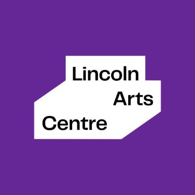 @LincsArtsCentre