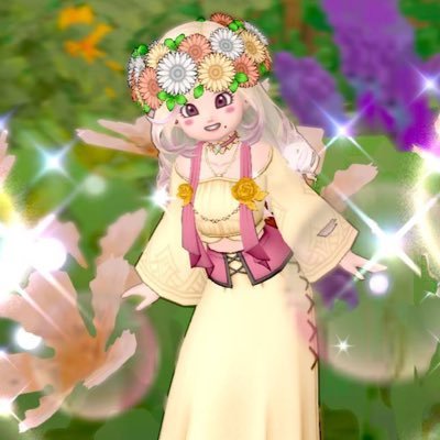 u_game_sub's profile picture. dqx。いいね・無言フォロー失礼します。バトルが苦手なぽんこつエルフ。どこかのチムで(自称)最弱王してます。嵐が好き。おそらく雑多。