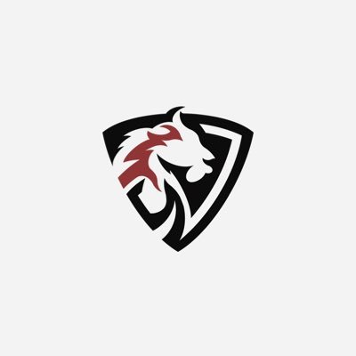 Graphic Design|Esportsデザイン,ポスターデザイン,サムネイル,ヘッダー お仕事の相談はdmまでお願いします Portfolio:https://t.co/xjqwiX2Igx