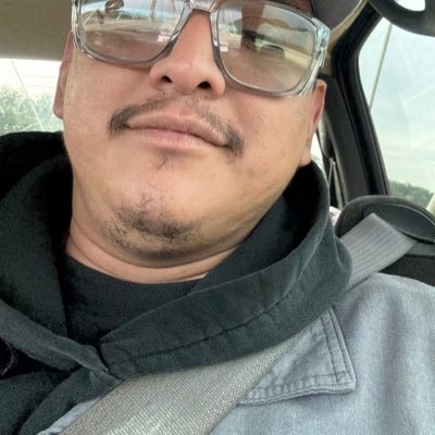 YamirVallejo1's profile picture. 🤟🏼