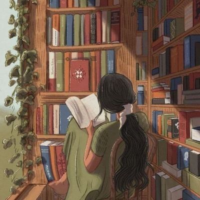 lola_ashiii's profile picture. medj mess