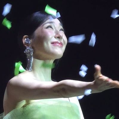 pixie ๐ Profile