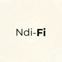 Ndi Fi (@ndifinance) 's Twitter Profile Photo Ndi Fi (@ndifinance) 's Twitter Profile Photo