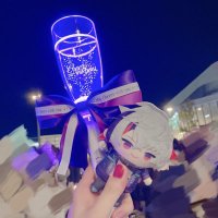 せいら🥂✨ (@vitalita0418) 's Twitter Profile Photo