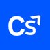 Code Subtle (@codesubtle) Twitter profile photo Code Subtle (@codesubtle) Twitter profile photo