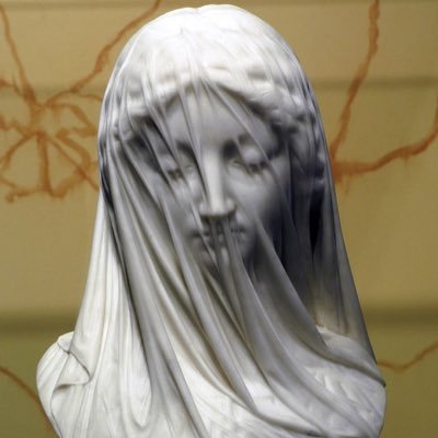 TitiDavito's profile picture. Make racists affraid again !