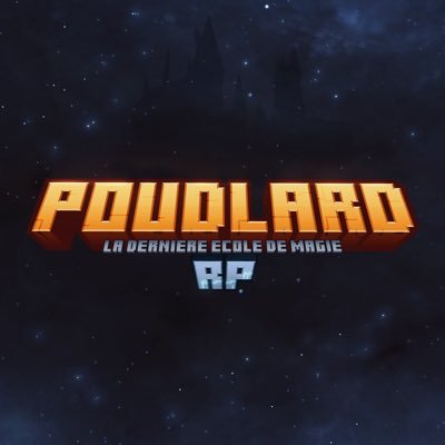 ✨ Rejoignez un serveur Minecraft RP Harry Potter pensé pour les amateurs d’immersion. 🧙♂️ Intrigues, alliances, choix moraux. À vous d’écrire l’histoire.