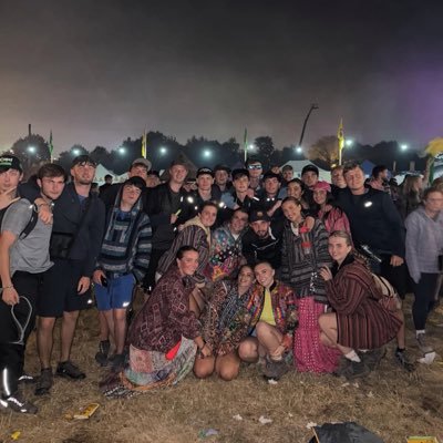 charliemoran010's profile picture. 