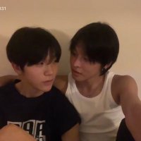 또리 🌊 파도타기 (@candyjaeriluv) 's Twitter Profile Photo