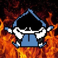 Icey You (@wenyusleep) 's Twitter Profile