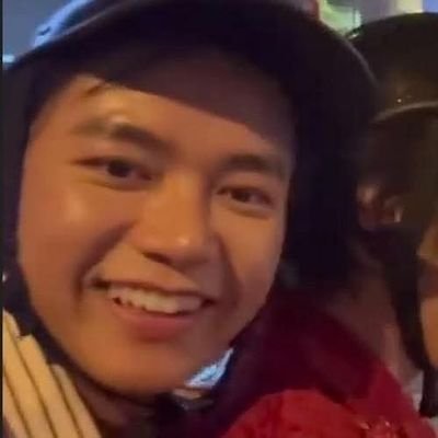 Virgoさんのプロフィール画像
