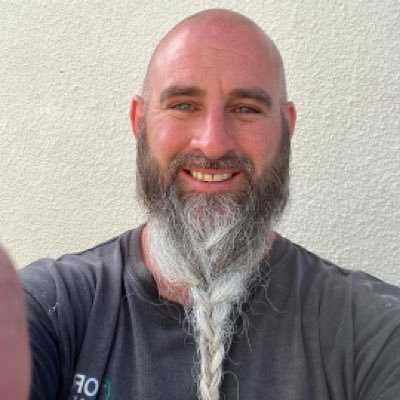 king_malli69's profile picture. 
