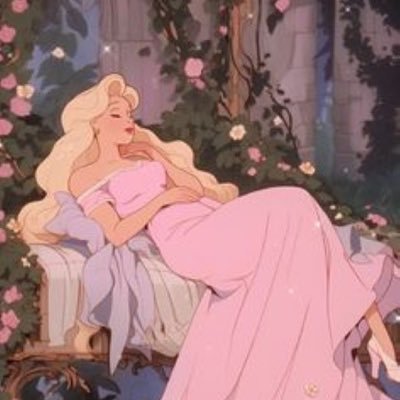 👸🏼 I have perfect little feet 💕 🦶🏻 Age: 24 not paying any fees Cashapp: $prettyp1ggies