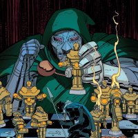 Mr.X (@x9558430327378x) 's Twitter Profile Photo