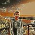 Mateusz๐ญ|discord w bio (@klimczurito) Twitter profile photo Mateusz๐ญ|discord w bio (@klimczurito) Twitter profile photo