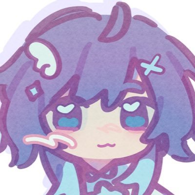 any ✦ minor • EN/中文 ✦ multifandom/shipper ✦ pfp ok with credit ✦ proship DNI ✦ pfp by @khaobutler 🌱