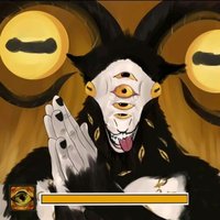 📍 (@ilovdads) 's Twitter Profile Photo