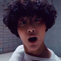 무랭 (@moolang_wdz) 's Twitter Profile