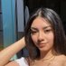 Elisha Asmus (@brosius93910) Twitter profile photo Elisha Asmus (@brosius93910) Twitter profile photo
