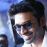 dhanu_deva's profile picture. DHANUSH &VIJAY ✌️❣️FAN BOY /
FUTURE ACTOR