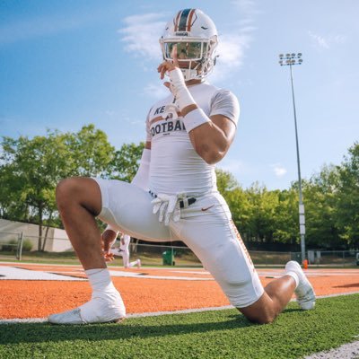 4 ⭐️ ATH/ 6’3/ 210 lbs / Follower of Christ / Kell High School 2026 🏀 🏈🏃🏽/ 3.88 GPA 📚/ 2x Basketball State Champ / Brayden_rouse8 (instagram)/ 470-358-4923