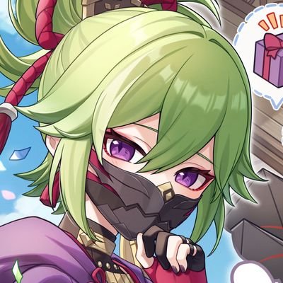 ✨️ Whily | SHINETTE CEO 🍪☕️さんのプロフィール画像