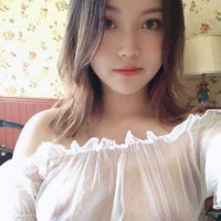 大波浪 (@jamesma00610663) 's Twitter Profile
