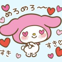 𝑀 (@s24lxm) 's Twitter Profile