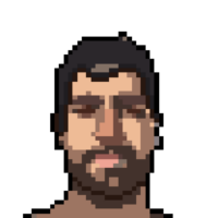 Zippo (@crypto_zippo) 's Twitter Profile