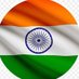 Vaibhav Sanatani (@vaibhavsoni0020) Twitter profile photo Vaibhav Sanatani (@vaibhavsoni0020) Twitter profile photo