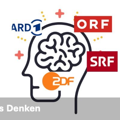 gleuenb's profile picture. Öffentlich-rechtliche Medien (ARD, ZDF, SRF, ORF) verzerren Nachrichten links-grün, ignorieren Fakten & Opposition (AfD, SVP, FPÖ). Andere Medien schwimmen mit.