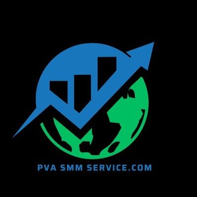 Contact Us
➤WhatsApp: +1 (737) 283 -1486
➤Telegram: @pvasmmservice
➤Skype: pvasmmservice
➤Email: pvasmmservice@gmail.com