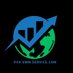 Pvasmmservice (@pvasmmserv99425) Twitter profile photo Pvasmmservice (@pvasmmserv99425) Twitter profile photo