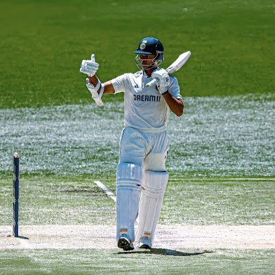 SurajGabha45161's profile picture. 