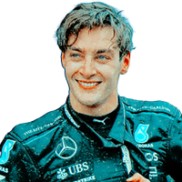 𝓙𝒂𝒔𝒐𝒏 𝓡𝒊𝒄𝒉𝒂𝒓𝒅𝒔 . (@geniusb0y_) 's Twitter Profile