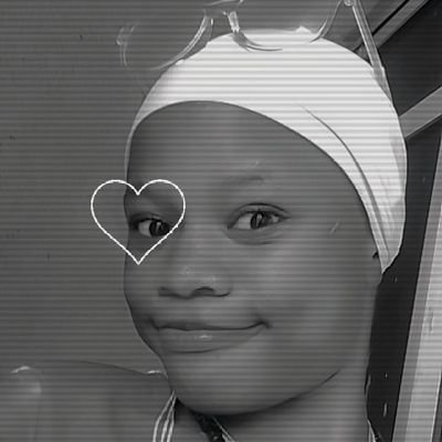 ATresure9014's profile picture. 