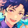 tsuynchi's profile picture. 》露 lvl.20↑ | 弓/真p + 翠/司🩵 lost all luck in gacha ｡⁠*+